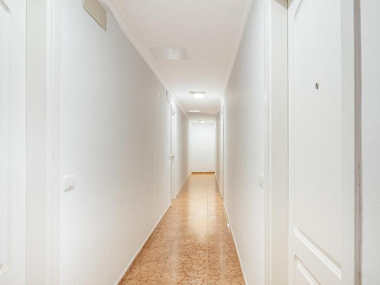 Apartamento Playa Λας Πάλμας ντε Γκραν Κανάρια Εξωτερικό φωτογραφία