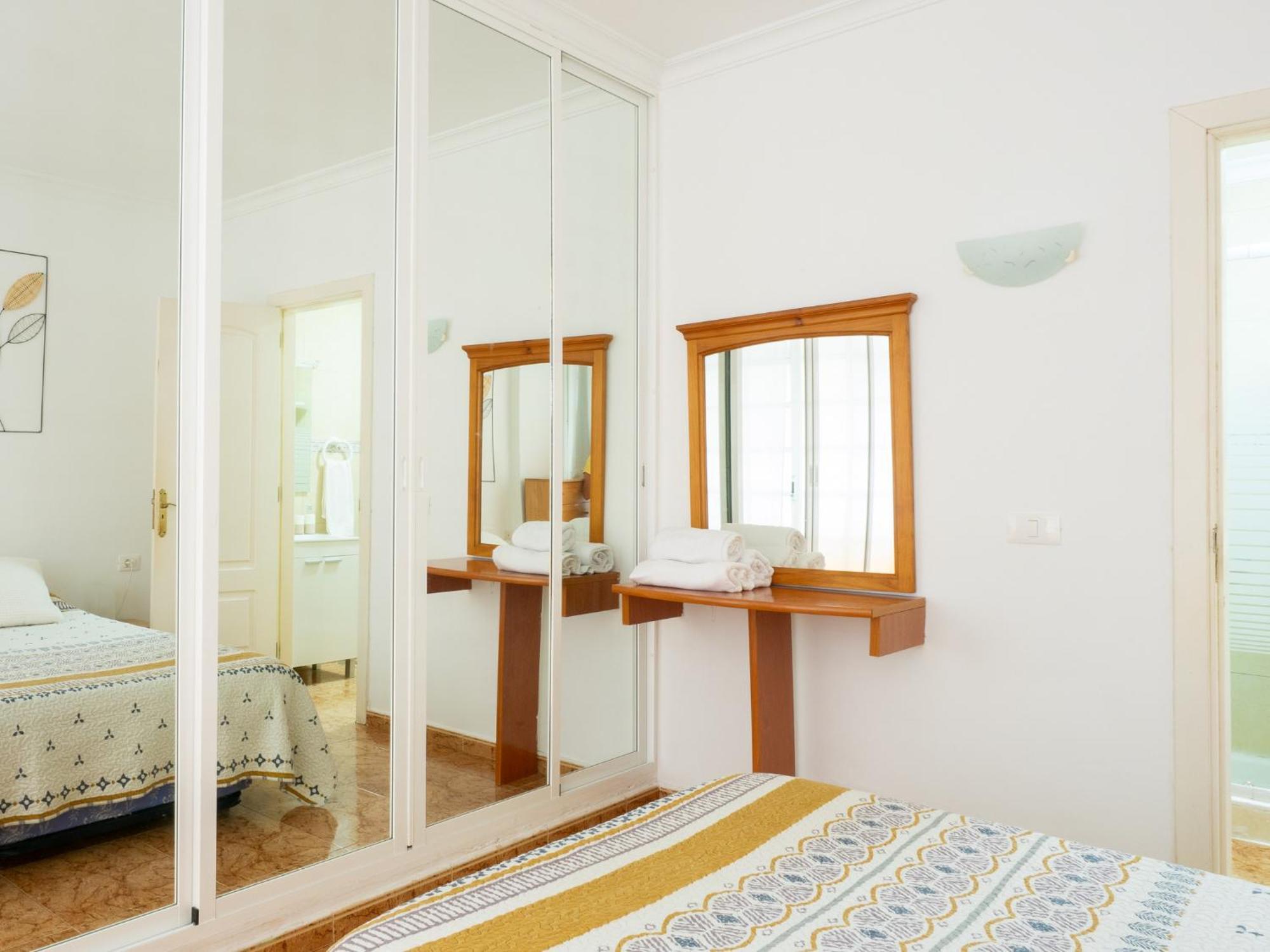 Apartamento Playa Λας Πάλμας ντε Γκραν Κανάρια Εξωτερικό φωτογραφία